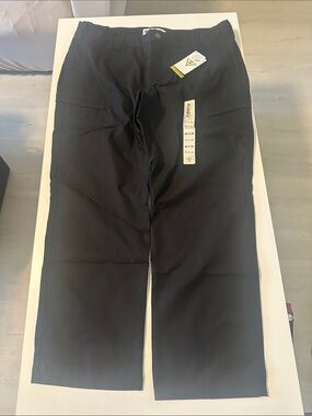 First Tactical Men's A2 Pant
